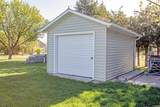 12093 Cove Drive - Photo 15