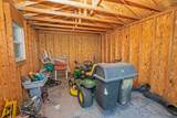 12093 Cove Drive - Photo 16