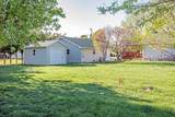 12093 Cove Drive - Photo 17