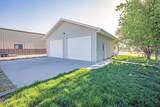 12093 Cove Drive - Photo 18