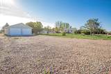12093 Cove Drive - Photo 19