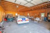 12093 Cove Drive - Photo 20