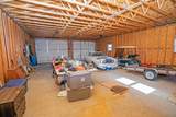 12093 Cove Drive - Photo 21
