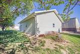 12093 Cove Drive - Photo 22