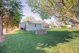 12093 Cove Drive - Photo 23