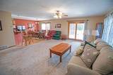 12093 Cove Drive - Photo 24