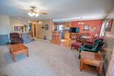 12093 Cove Drive - Photo 25