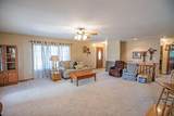 12093 Cove Drive - Photo 26