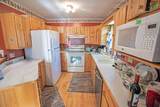 12093 Cove Drive - Photo 27
