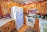 12093 Cove Drive - Photo 28