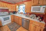 12093 Cove Drive - Photo 29
