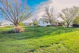 12093 Cove Drive - Photo 3