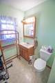 12093 Cove Drive - Photo 31