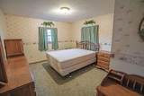 12093 Cove Drive - Photo 32