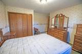 12093 Cove Drive - Photo 33