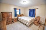 12093 Cove Drive - Photo 34