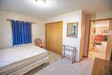 12093 Cove Drive - Photo 35