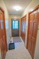12093 Cove Drive - Photo 36