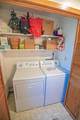 12093 Cove Drive - Photo 37