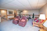 12093 Cove Drive - Photo 38
