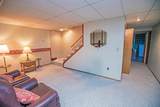 12093 Cove Drive - Photo 39