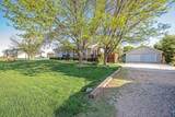 12093 Cove Drive - Photo 4