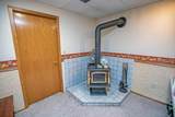 12093 Cove Drive - Photo 40