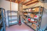 12093 Cove Drive - Photo 41