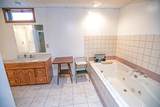 12093 Cove Drive - Photo 42