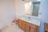 12093 Cove Drive - Photo 43