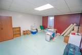 12093 Cove Drive - Photo 45