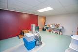 12093 Cove Drive - Photo 46