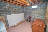 12093 Cove Drive - Photo 47