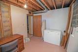 12093 Cove Drive - Photo 48