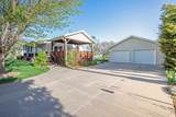 12093 Cove Drive - Photo 5