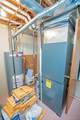 12093 Cove Drive - Photo 50