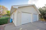12093 Cove Drive - Photo 6