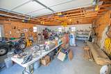 12093 Cove Drive - Photo 7