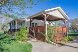 12093 Cove Drive - Photo 8