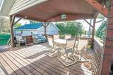 12093 Cove Drive - Photo 9
