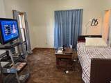 818 Colorado Avenue - Photo 11
