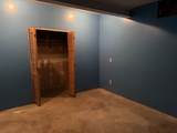 818 Colorado Avenue - Photo 13