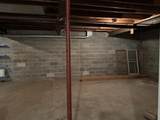 818 Colorado Avenue - Photo 15