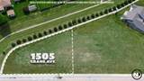 1505 Crane Avenue - Photo 1