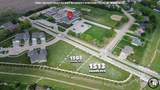 1505 Crane Avenue - Photo 3