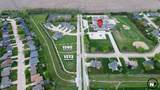 1505 Crane Avenue - Photo 4