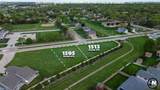 1505 Crane Avenue - Photo 5