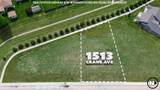 1513 Crane Avenue - Photo 1