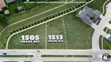 1513 Crane Avenue - Photo 2