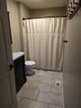 1207 17th Street - Photo 8
